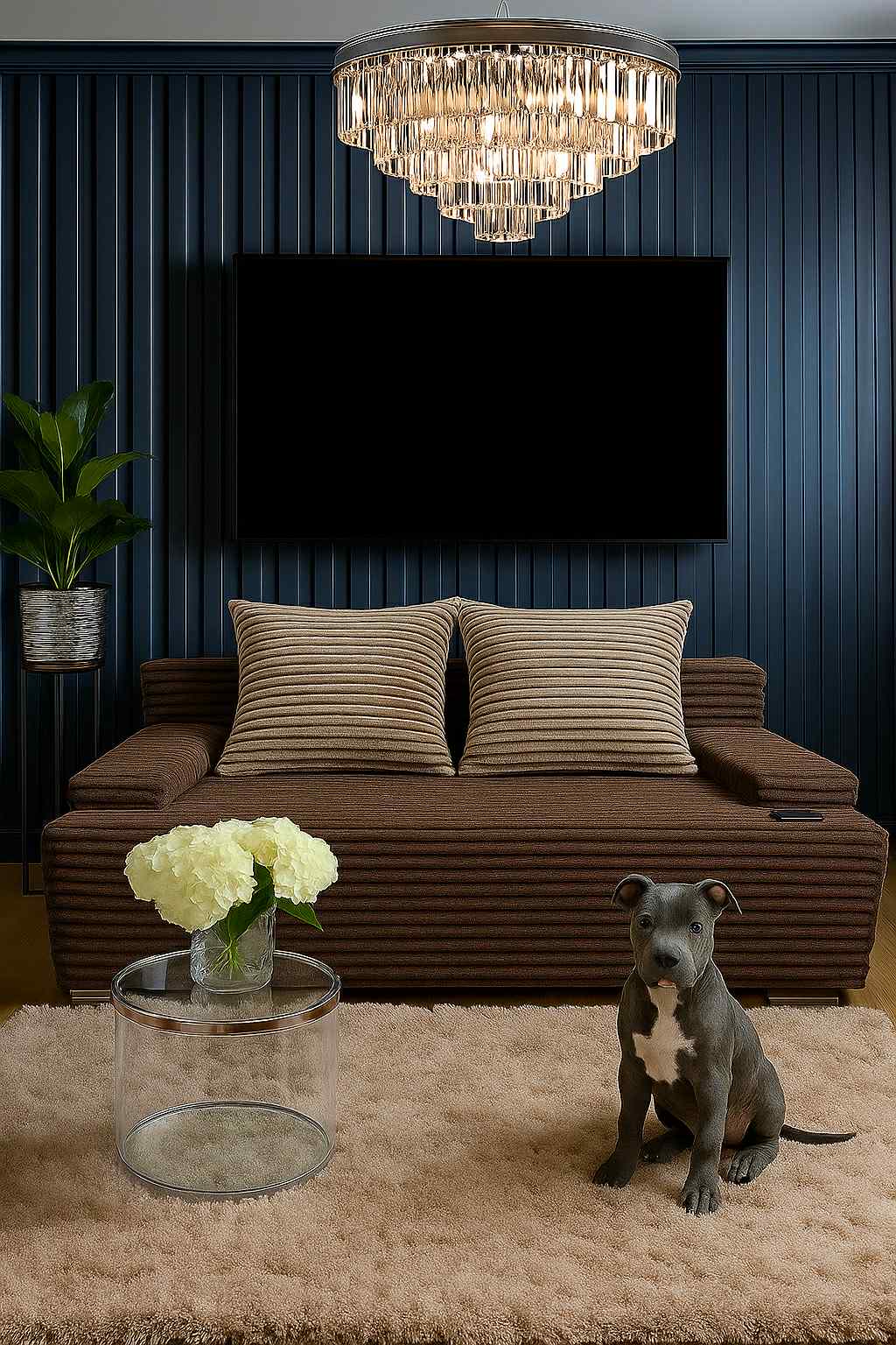 14e86446-9be6-4089-9e20-eb0d993808ad