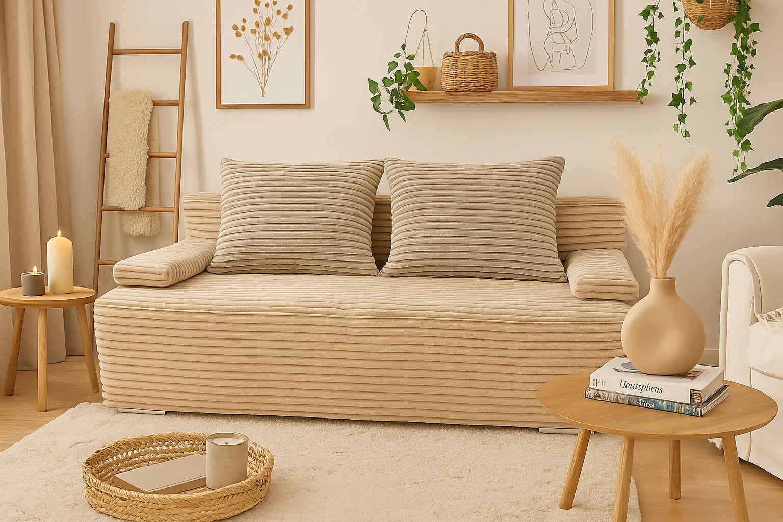 3c1c09ef-ae96-4c6d-8ef2-14e3c4789388