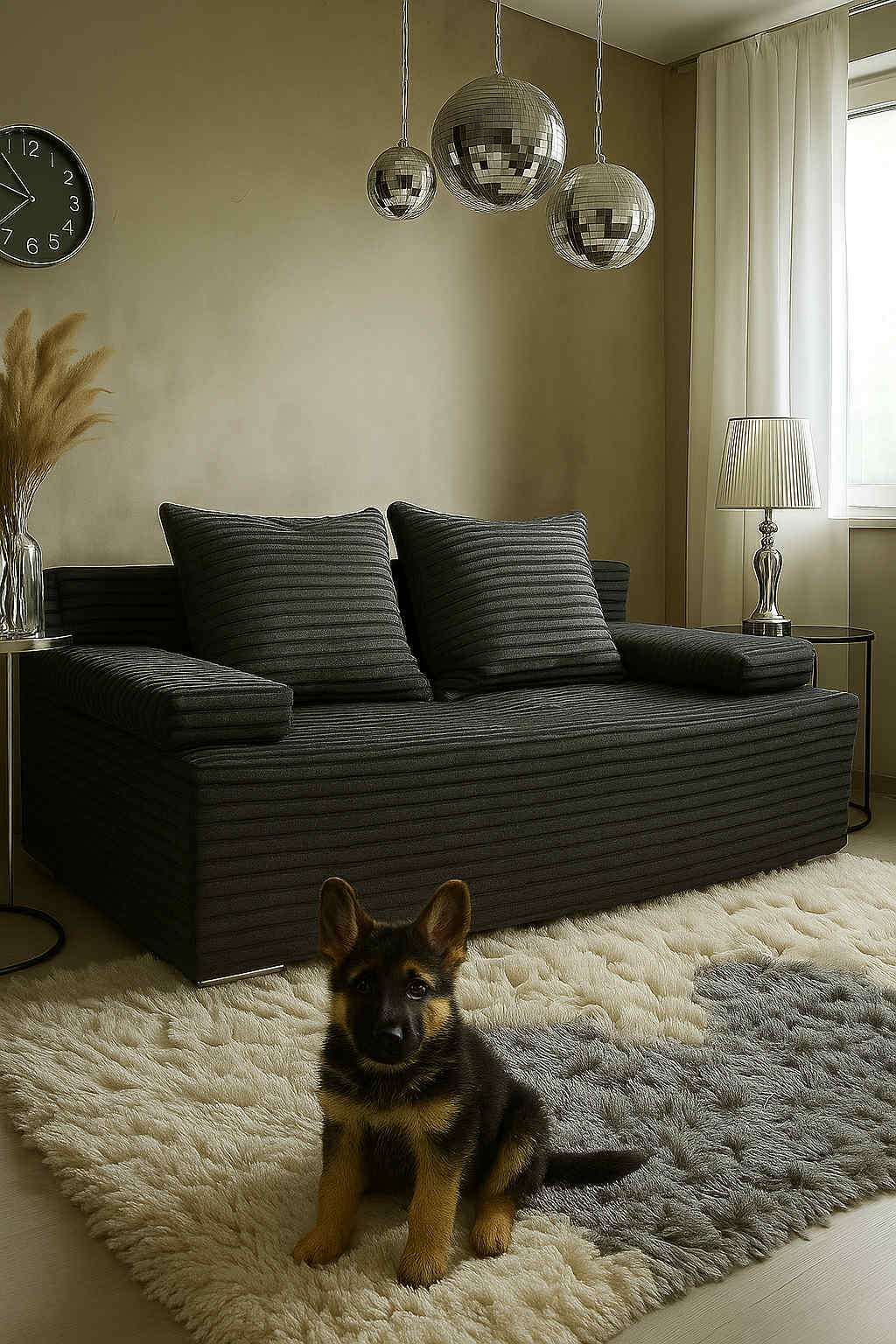 412c4d8b-79be-4403-8399-1bf905df2994