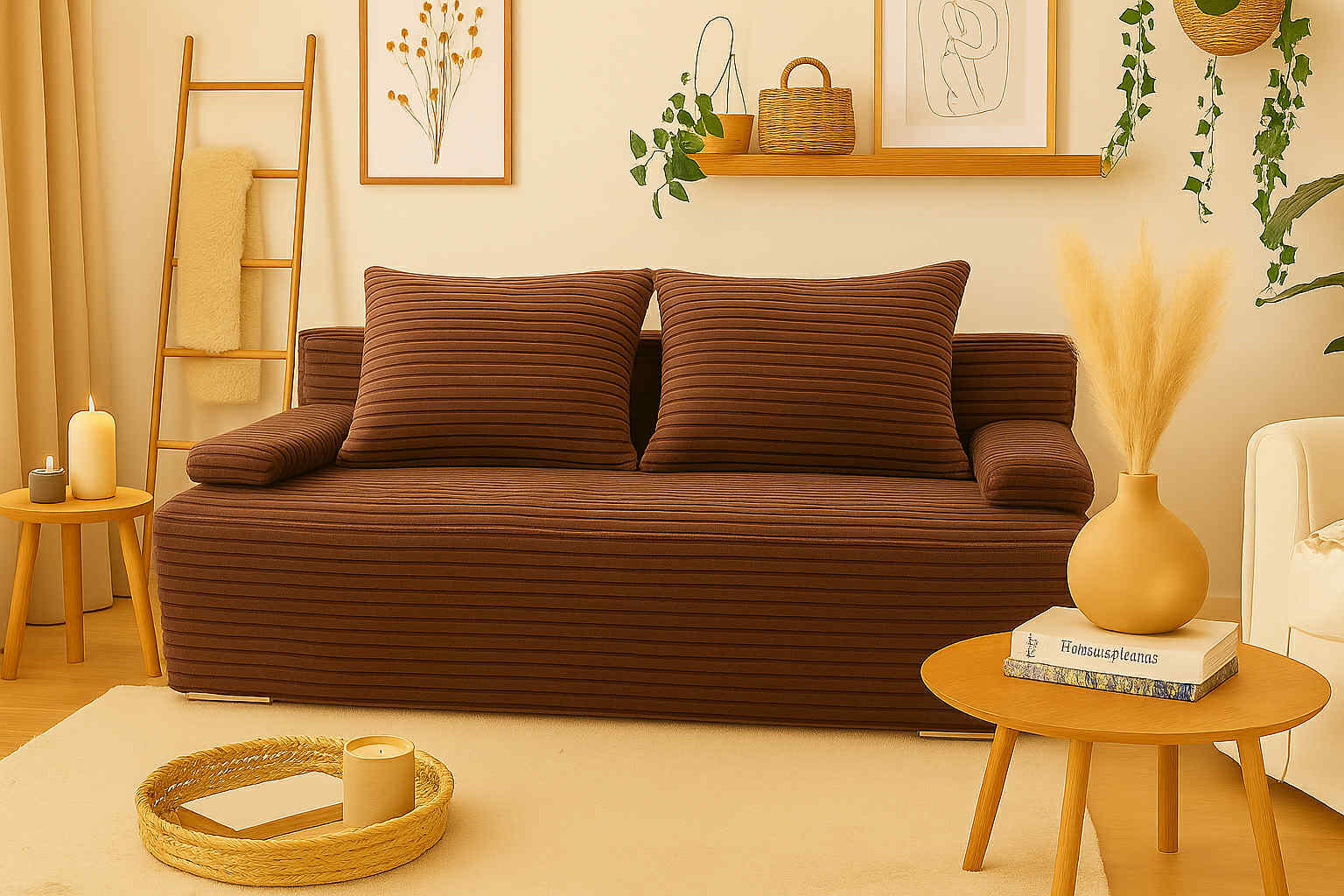 42fb6479-71f6-466b-901e-09b6ace79a9d