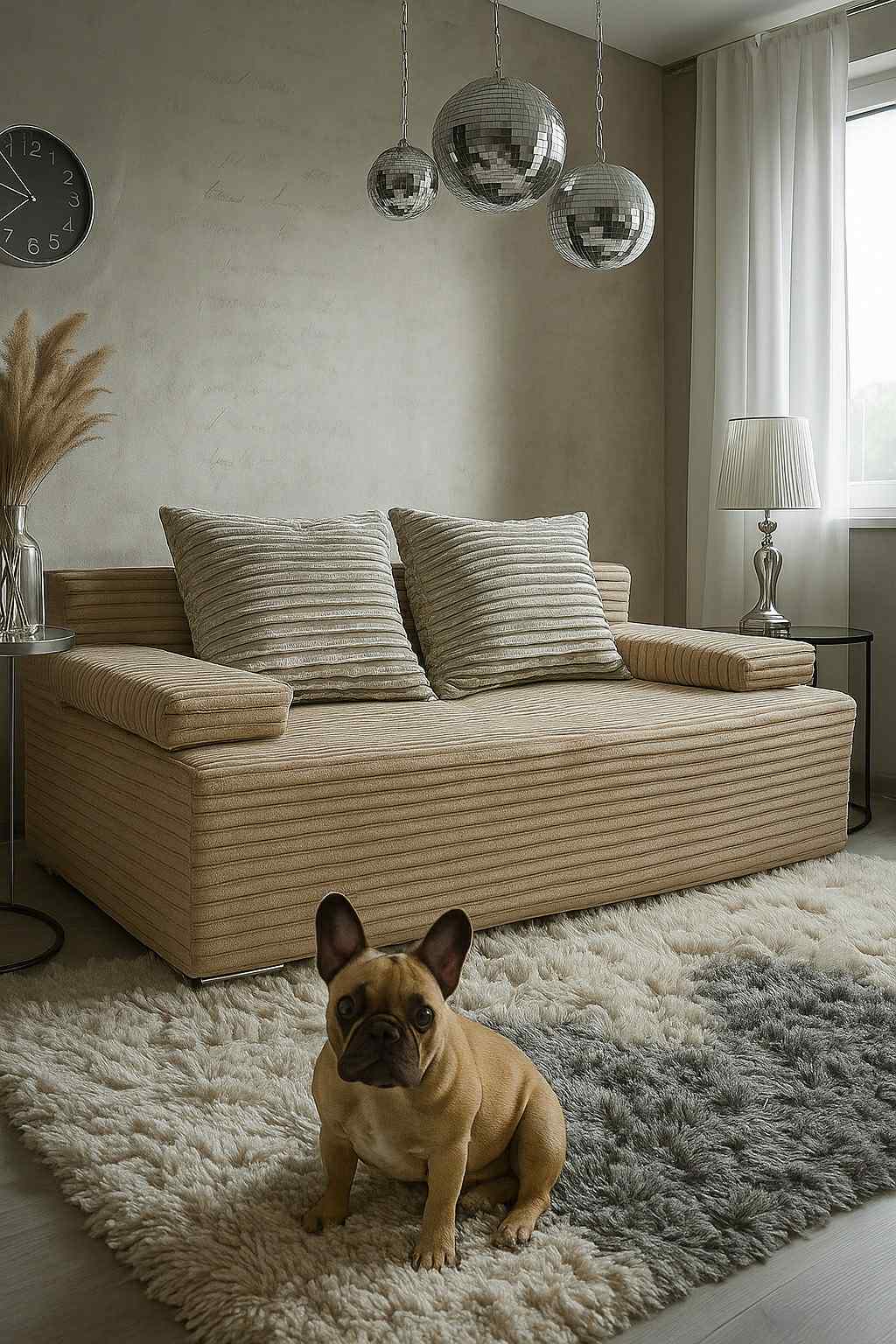 478cf364-9ae5-4ce4-a7ba-43601df6188a