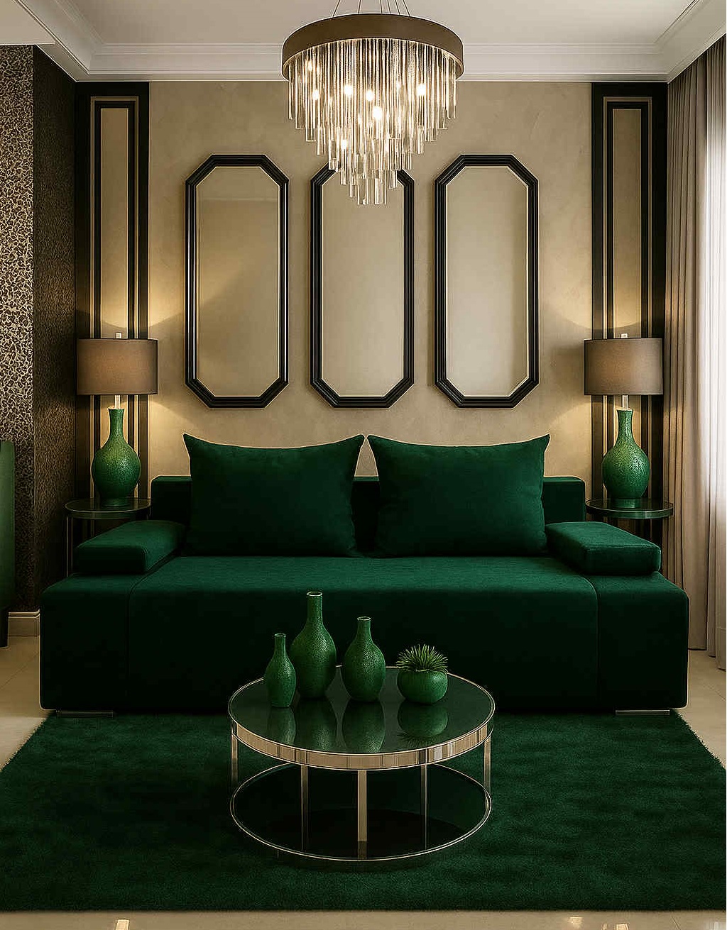 5857eb31-375f-40c8-8da3-24a53177d0e6