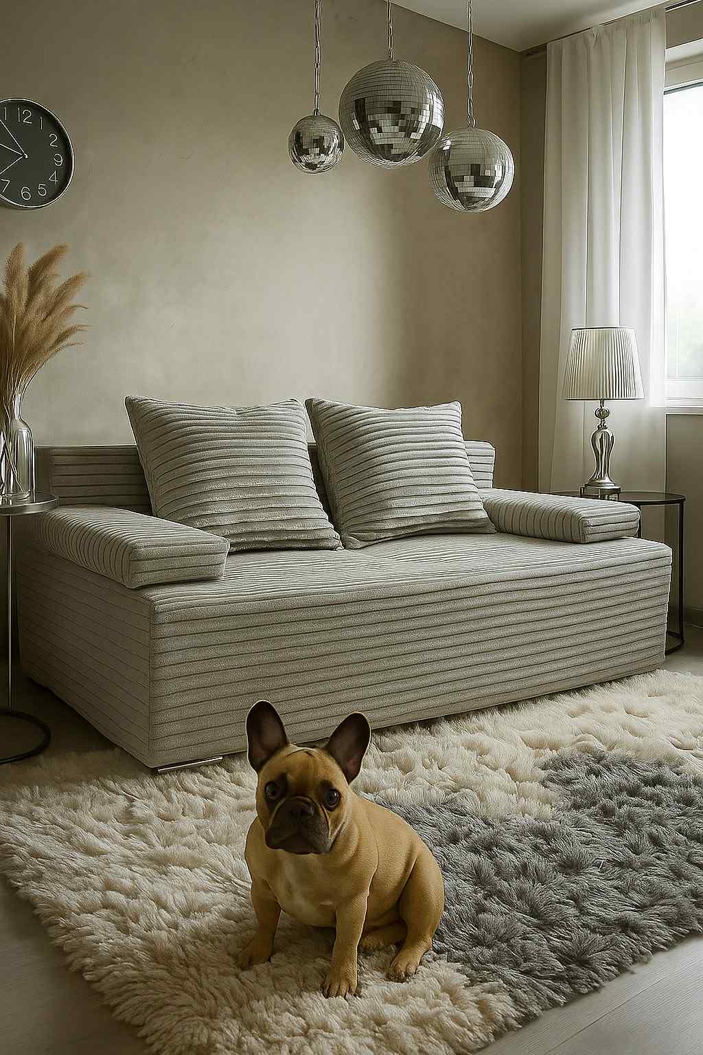 6e370b0a-5cca-4e2a-9411-3467e287fc93