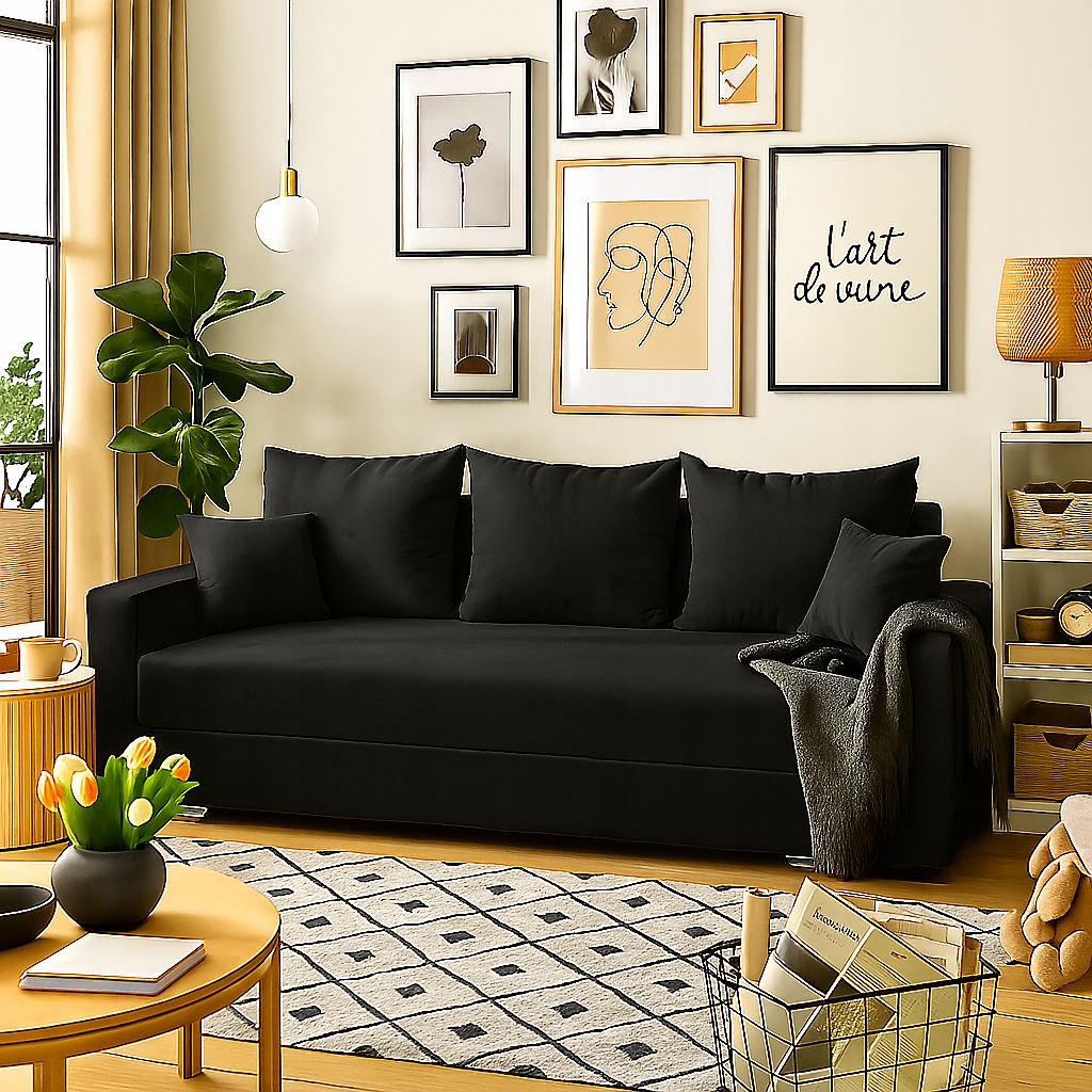 81593cde4e8faf87cb125373e623