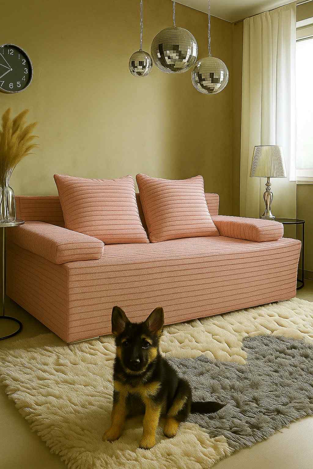 8f8b06be-bb78-4a4c-a0a6-9ece180e5af5