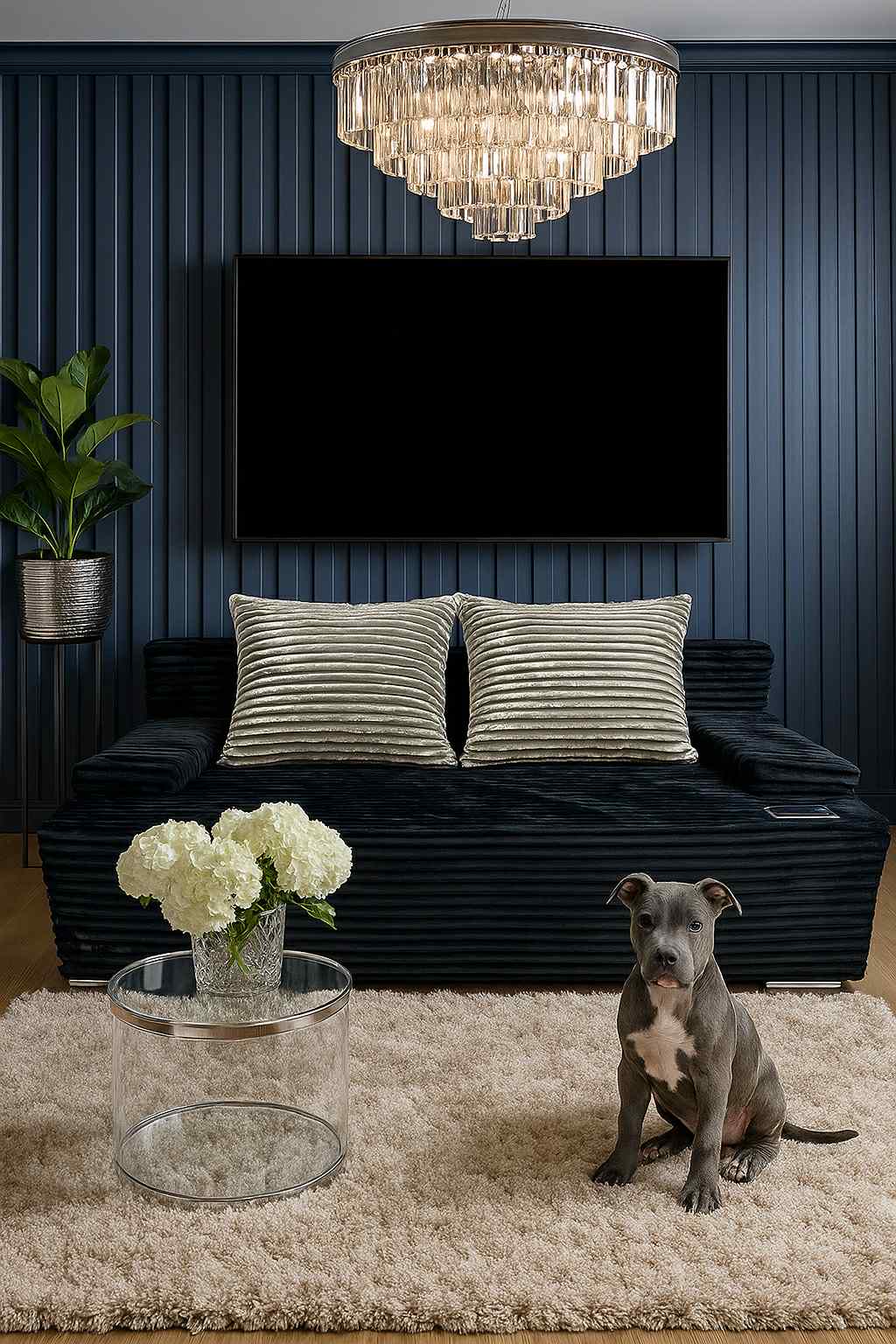 9f81ed7b-1b63-4b41-92a8-5ef69c732c57