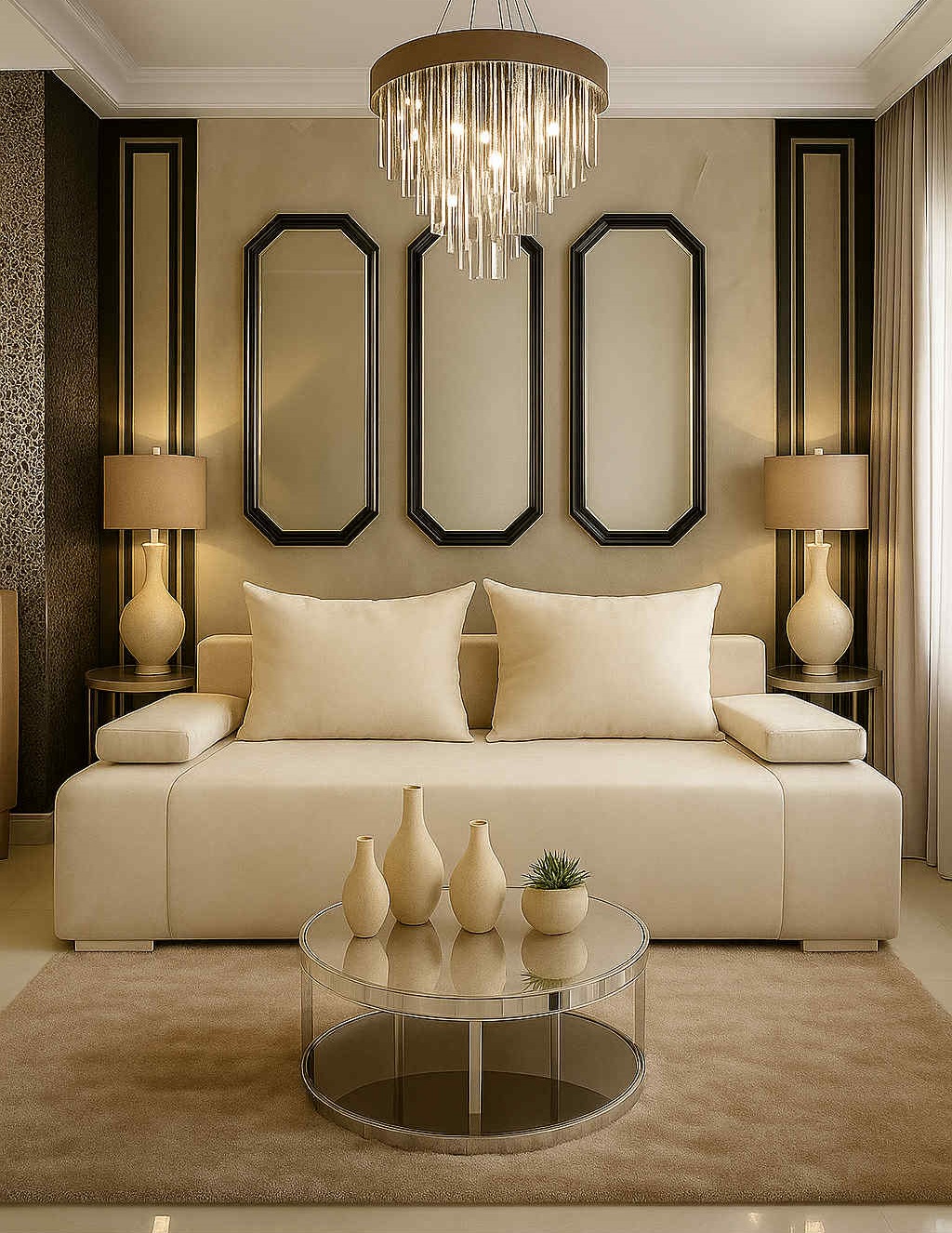 9fcd8f1e-476c-4933-88ba-532f352b4deb