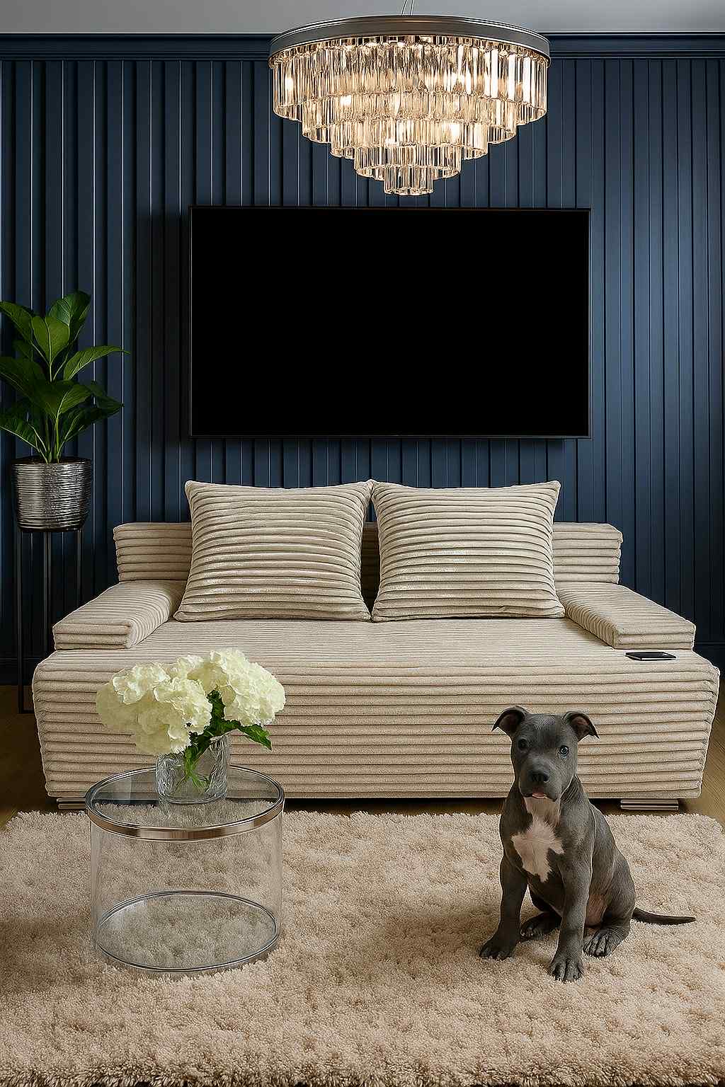 bf1f3c6d-18bc-4165-8e19-00e17a2b1f50