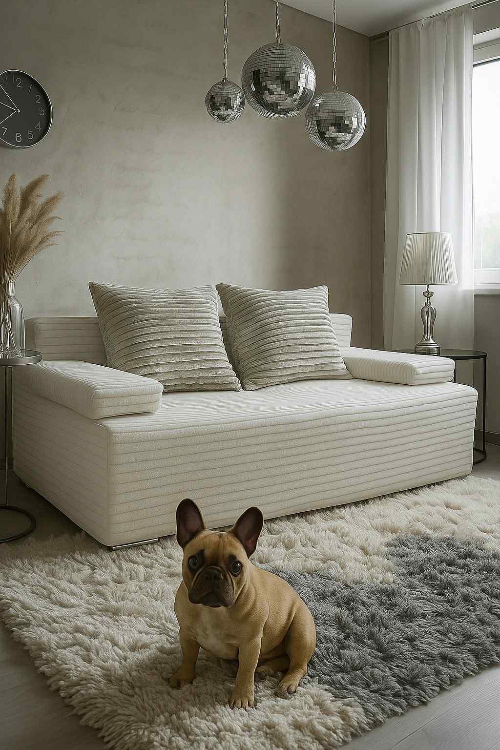 bf97cb7f-2e3e-45ae-ac8d-1451454f37f3