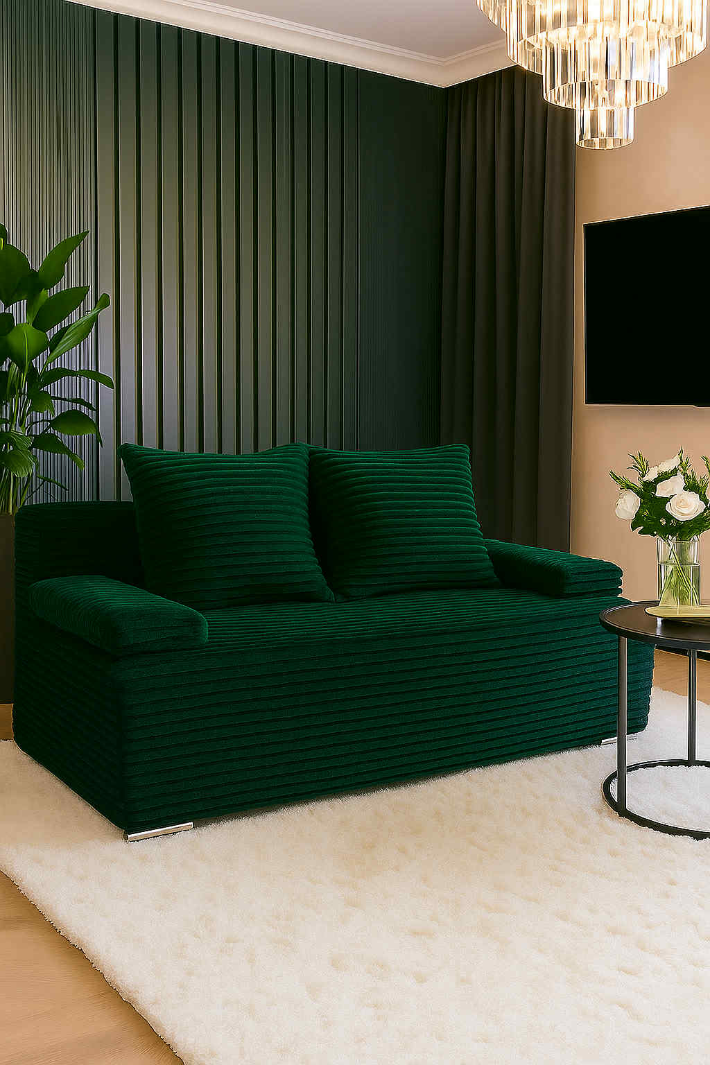 c900400f-a8b8-460e-8302-28eba0e13eeb