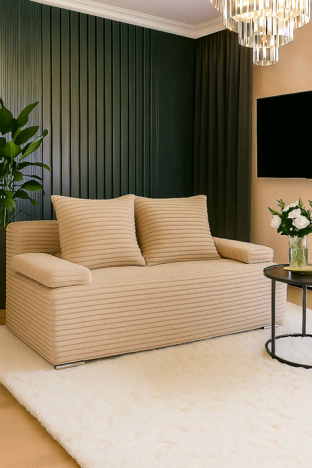 cb20fdb6-8f0b-4483-bf1b-478ba923c22e