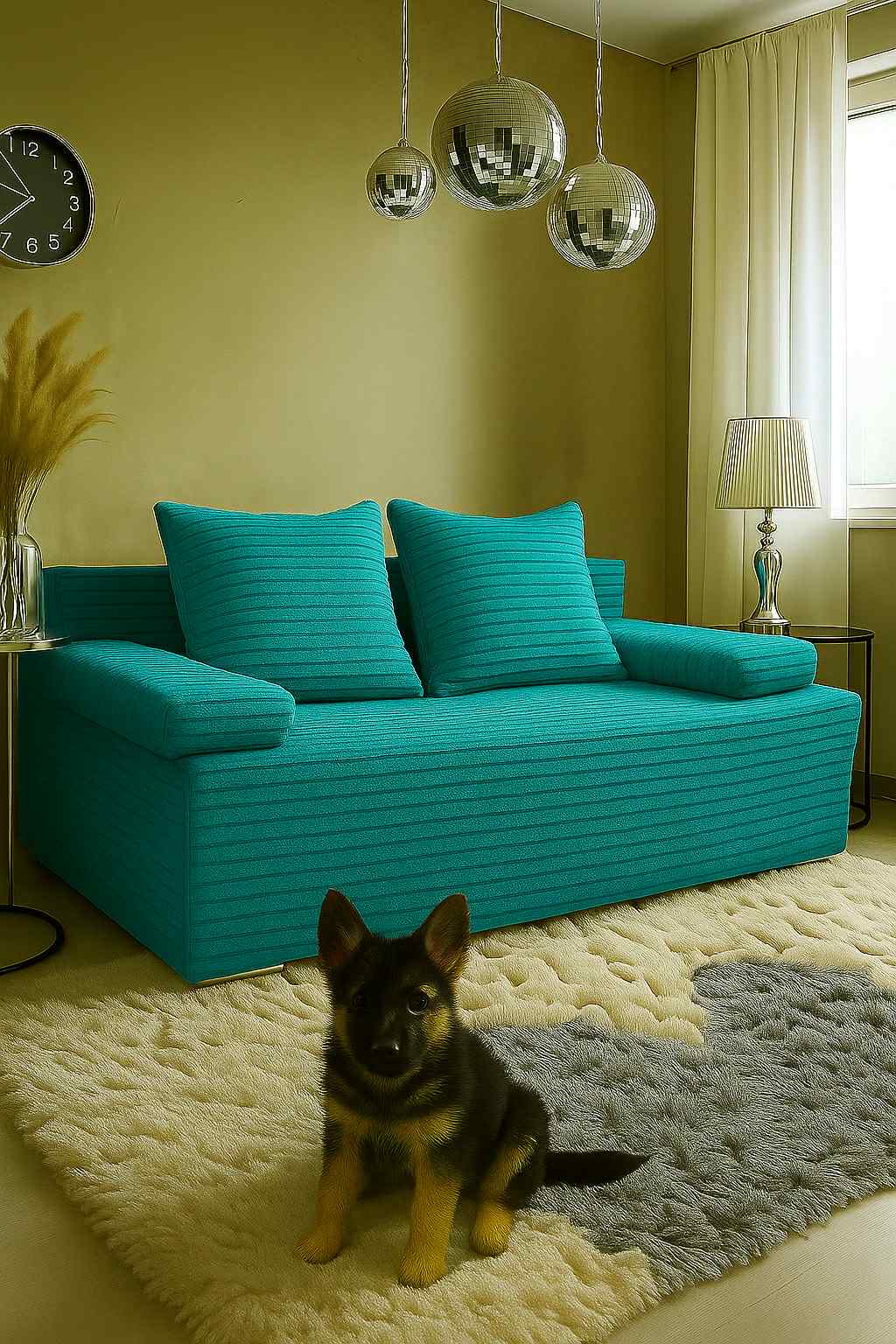 ce56da84-535c-403d-83f7-2239fe71ca7a