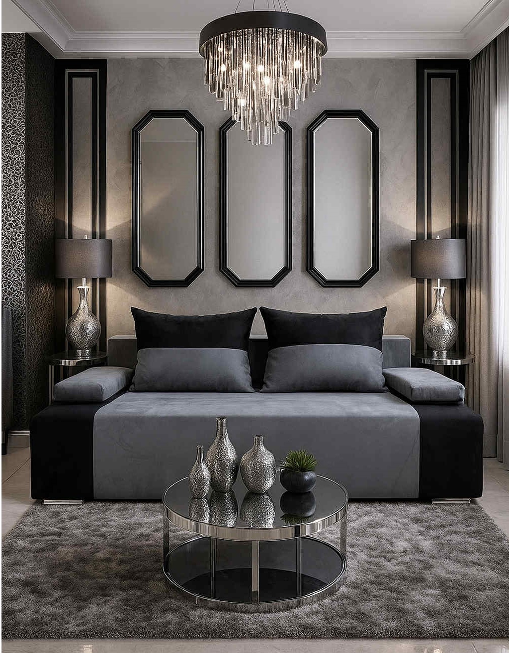 d73c64f5-6caa-4366-9408-7e2400b57675