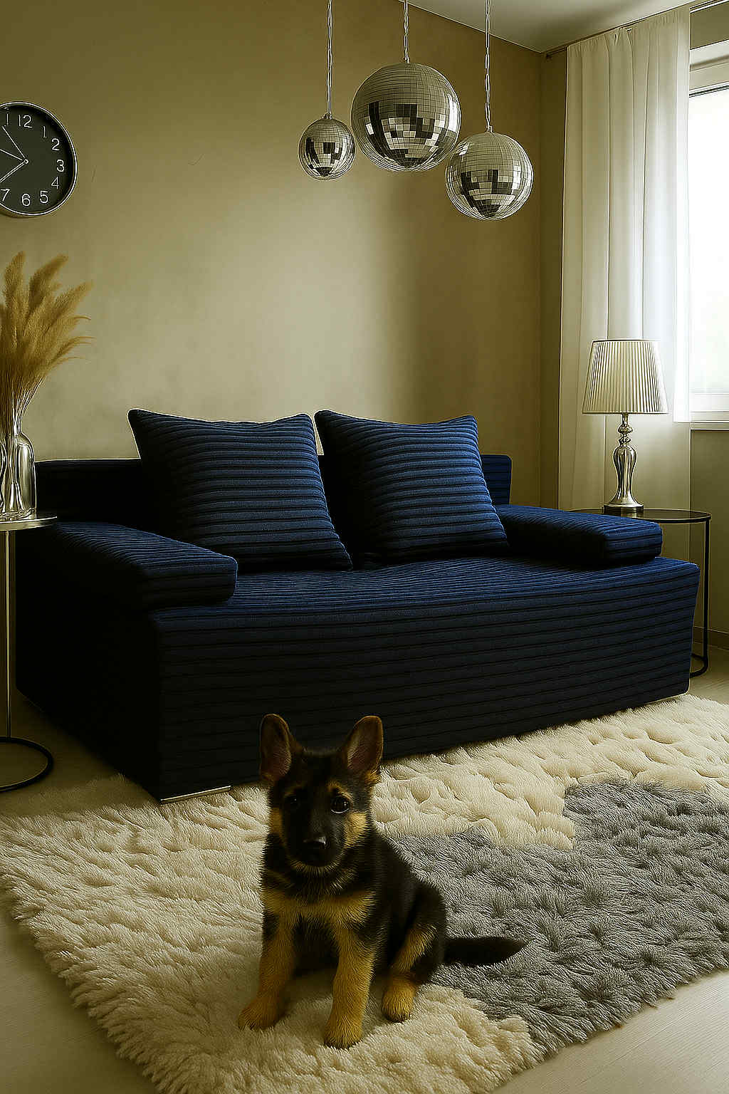 ee014eb1-32d0-4fb7-a013-ad3a41d9d38b