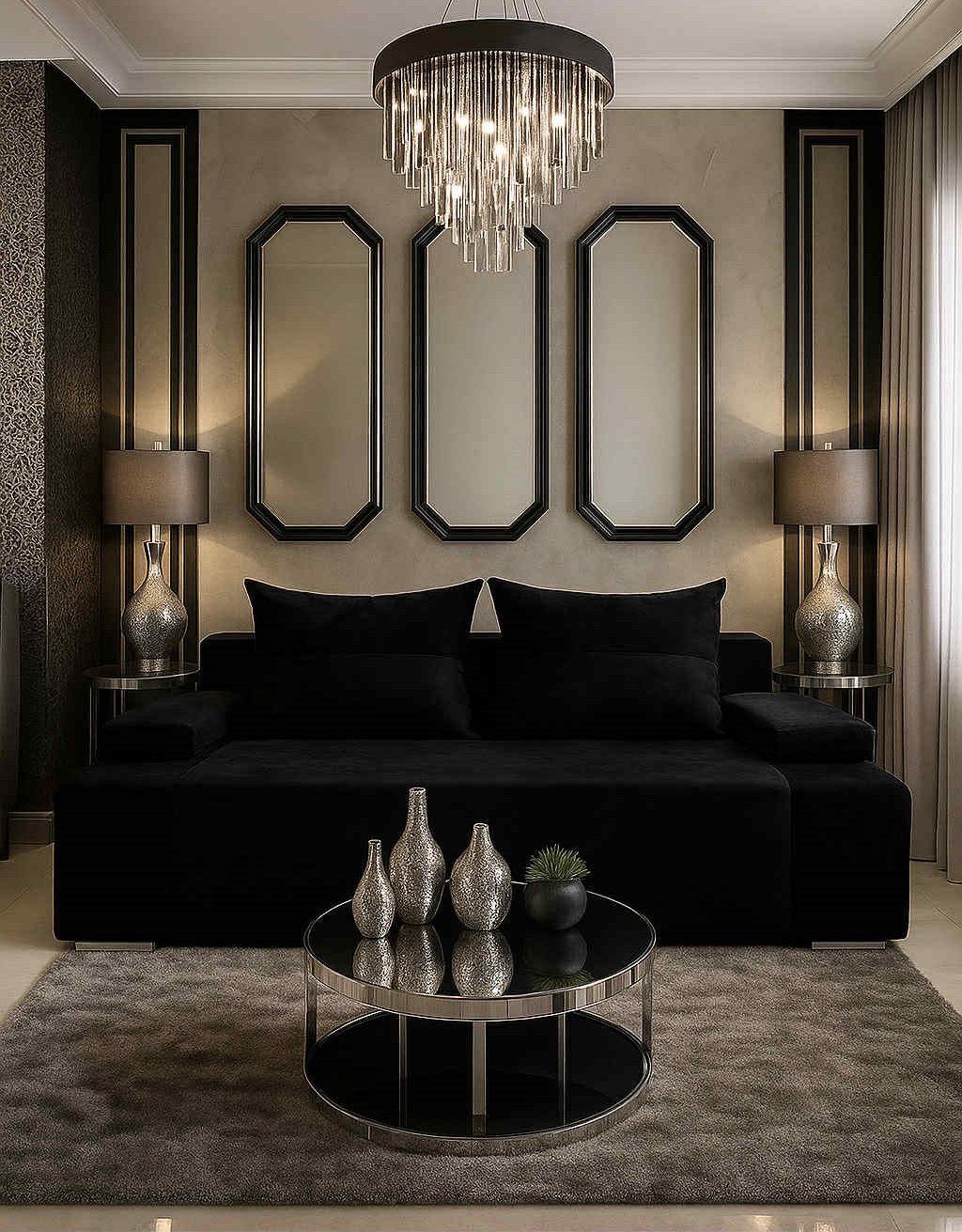 ef600fe3-83c8-48b4-86b2-68bdfadab3e8