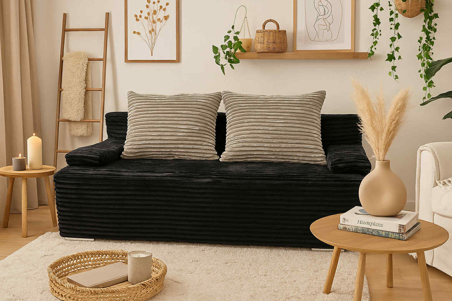 f2c512bc-1d07-4b7b-9f65-f02e986e2165