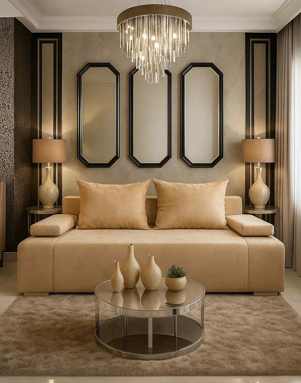 f3470b3c-003e-4daa-bb9f-628f6a60db8a