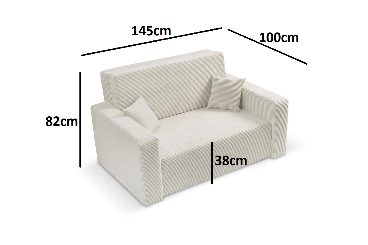 147A3455 (Copy) — kopia