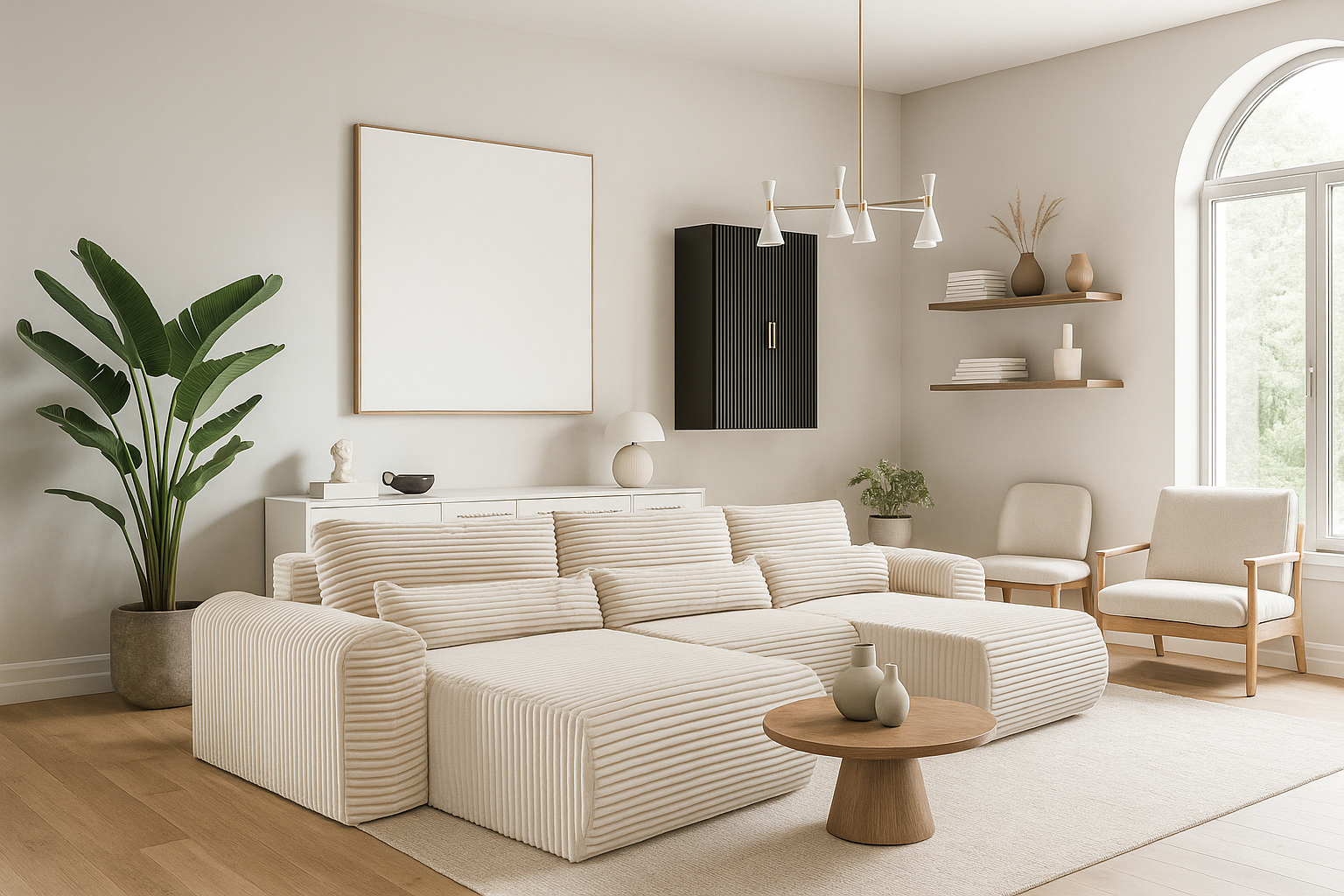 515376711_1502030217777214_937576931494672074_n