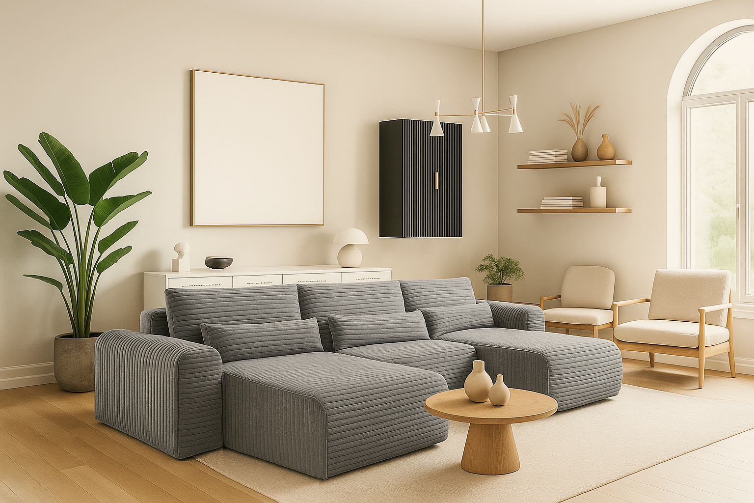 515575879_733287272614977_6838735382729778376_n