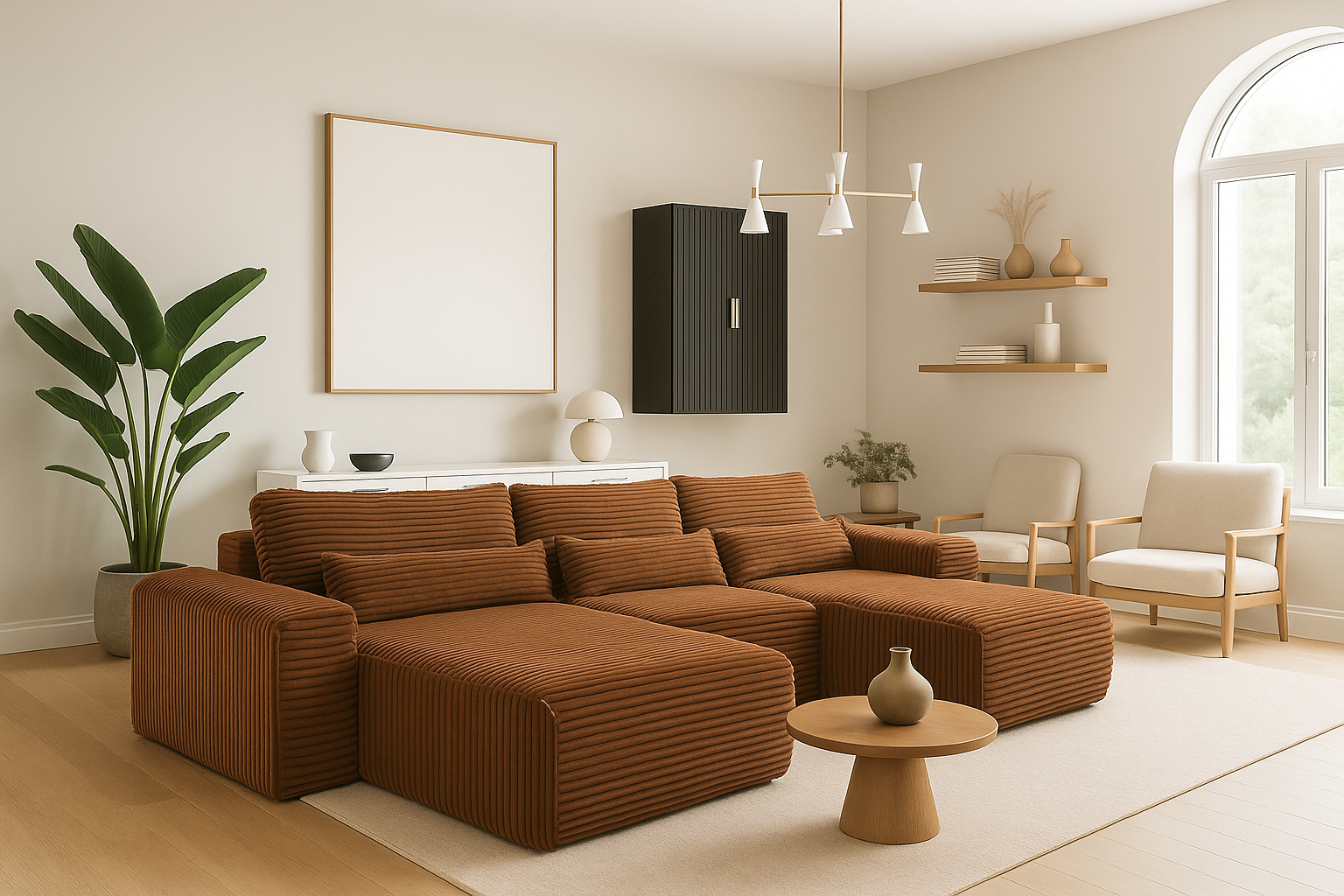 516703307_593867493772281_8486613396206721139_n