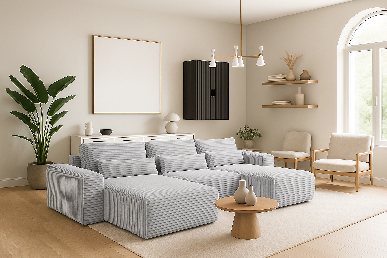 517600711_762125236269049_5672436802631167134_n