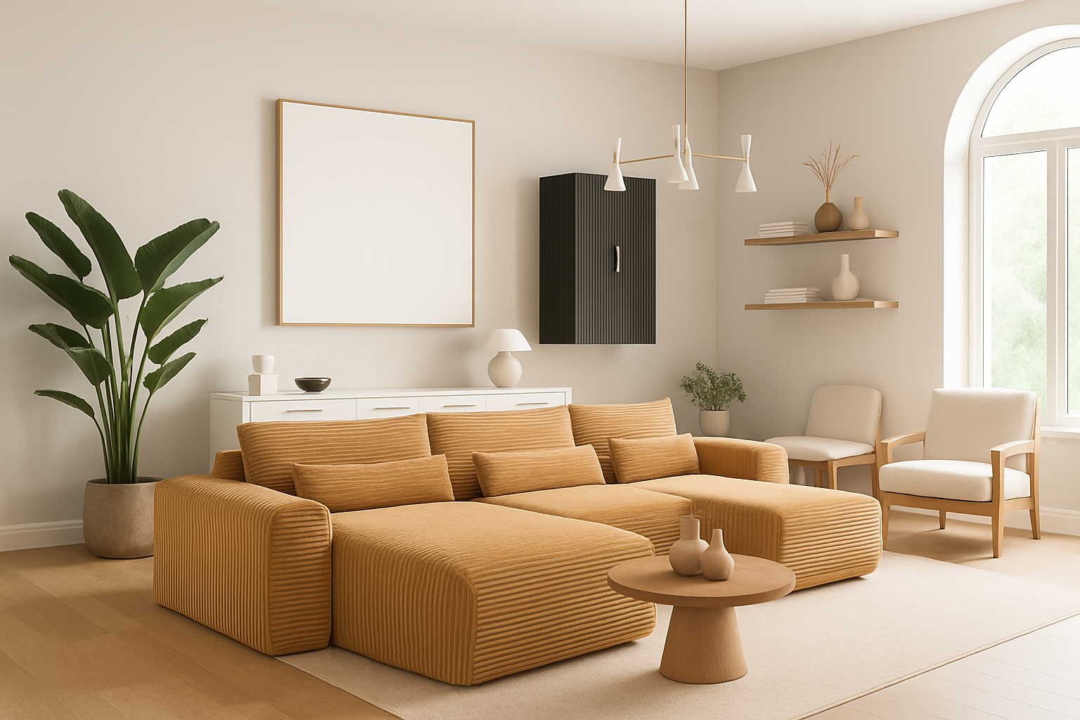 517922637_3686952398278206_2129259292023666287_n