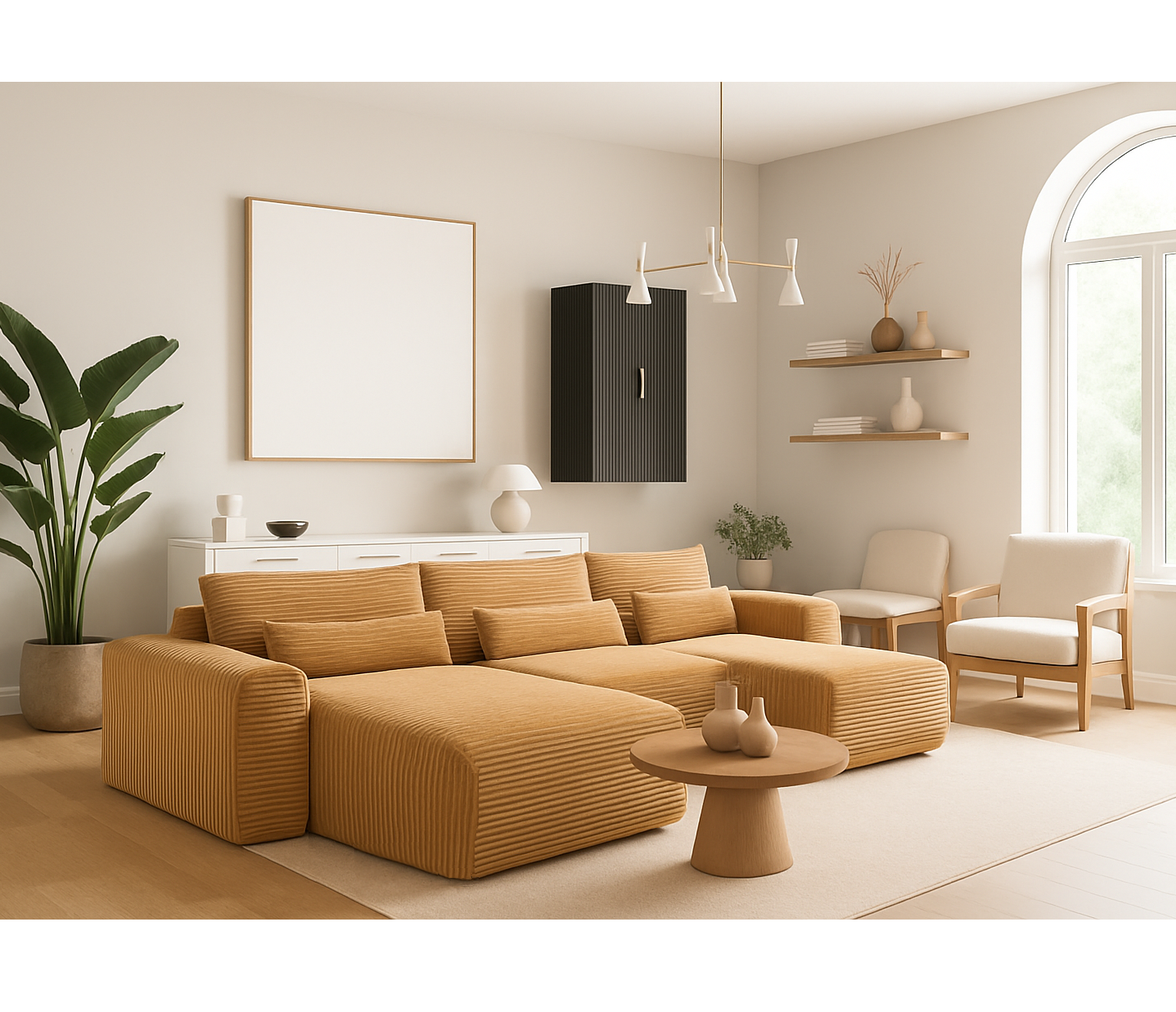 517922637_3686952398278206_2129259292023666287_n