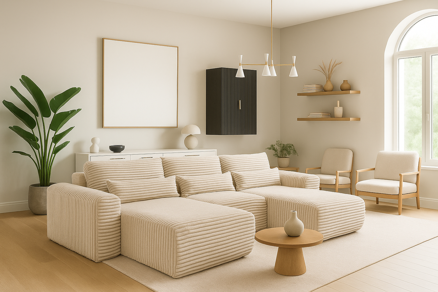 518145336_4214907825451479_5403045621732071367_n