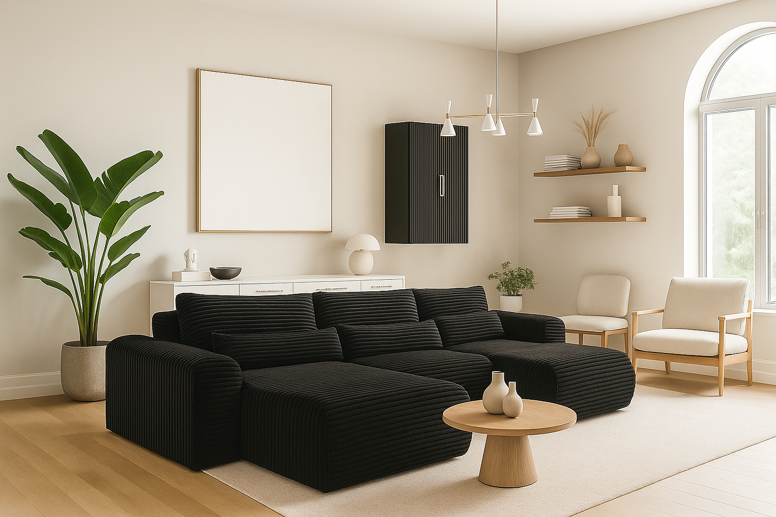 518162825_1372717477170649_4206241899675760729_n