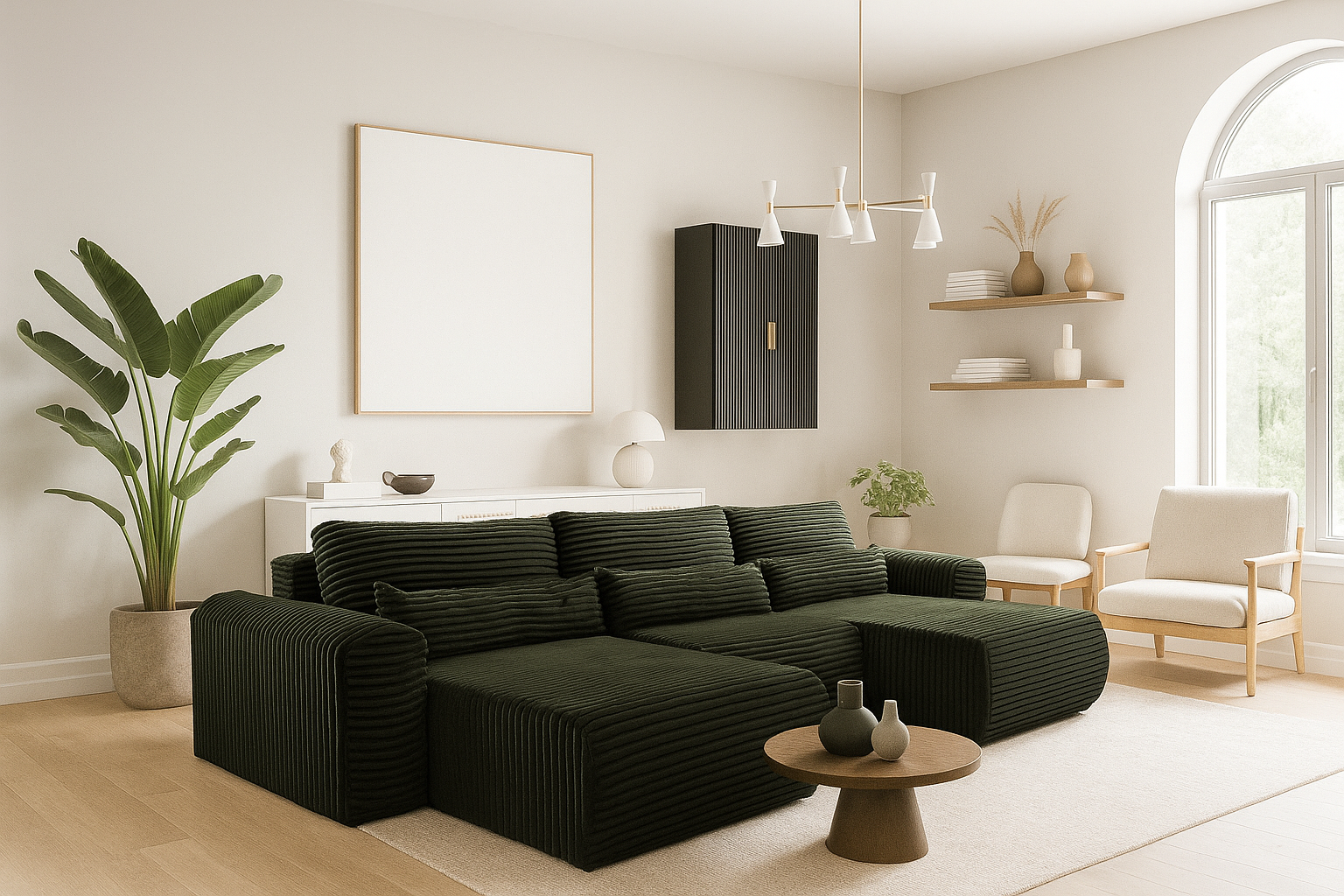 518253691_1815202255727202_2479748902324170350_n