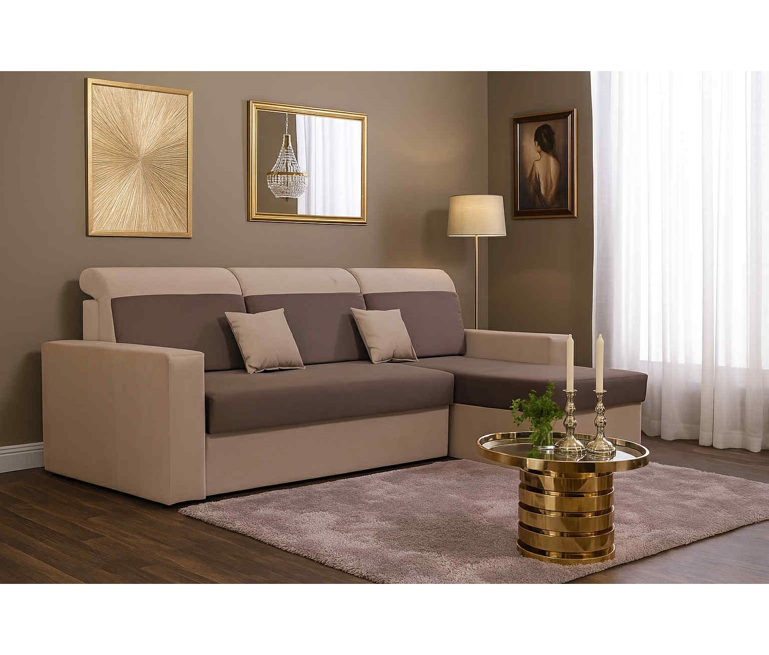 395e756c-572a-4c80-a746-812943fc8fad