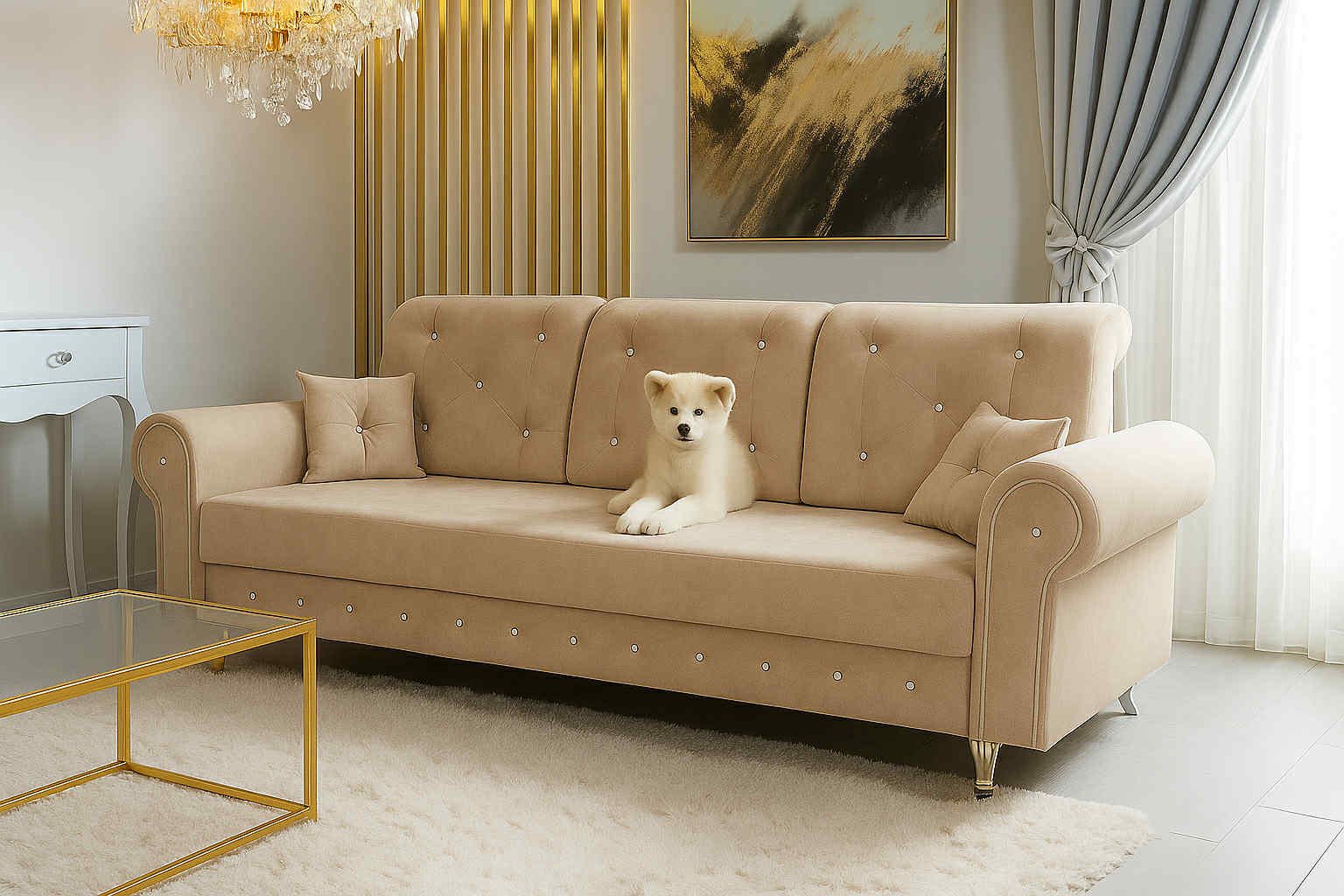 07506845-2ad6-4438-87d0-802769654eb3