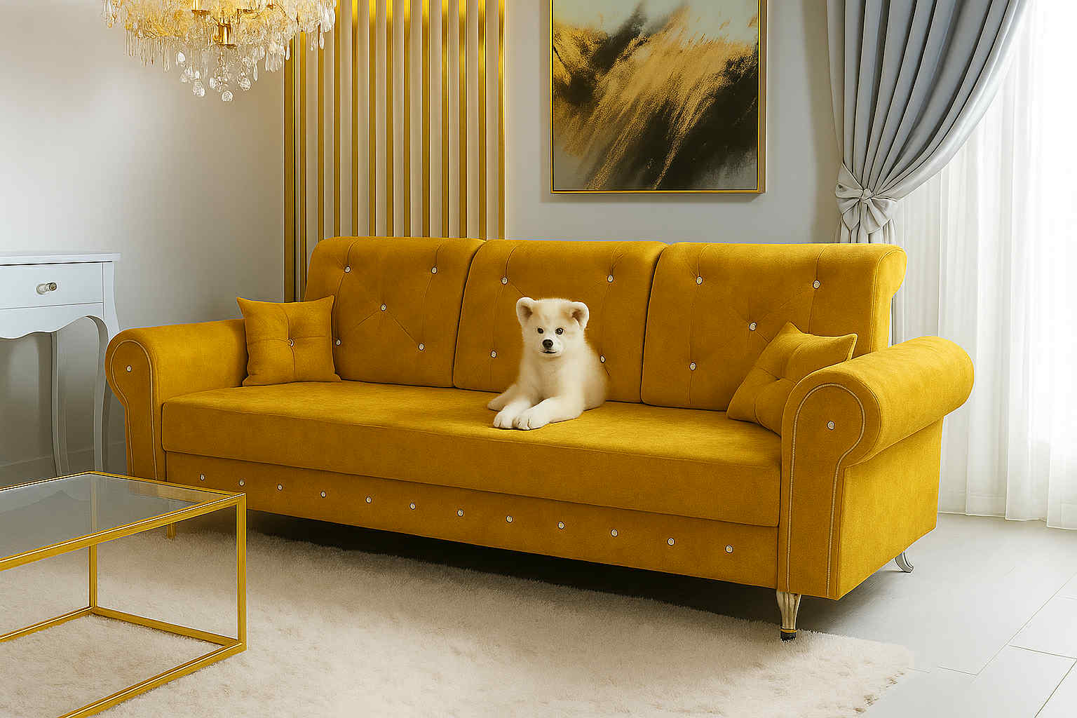 1351015c-e523-47f4-bd02-0d9cb2cd62dd