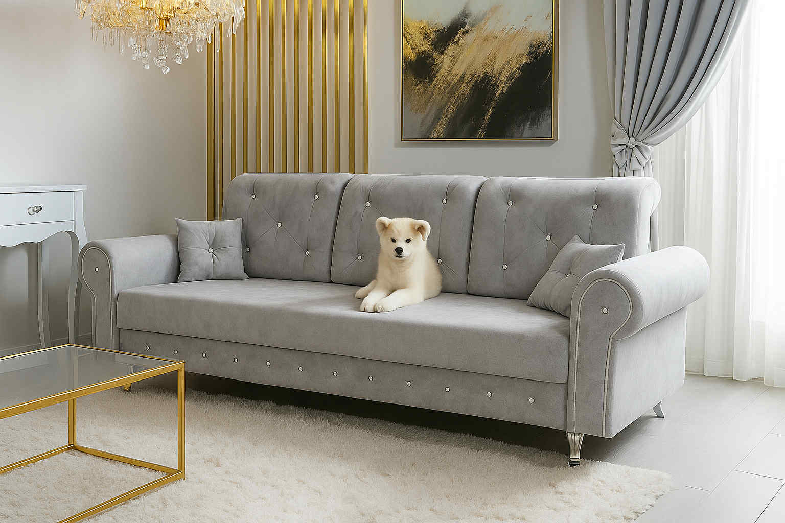 5a9daefc-5714-4f19-b2d8-618c2a26bb68