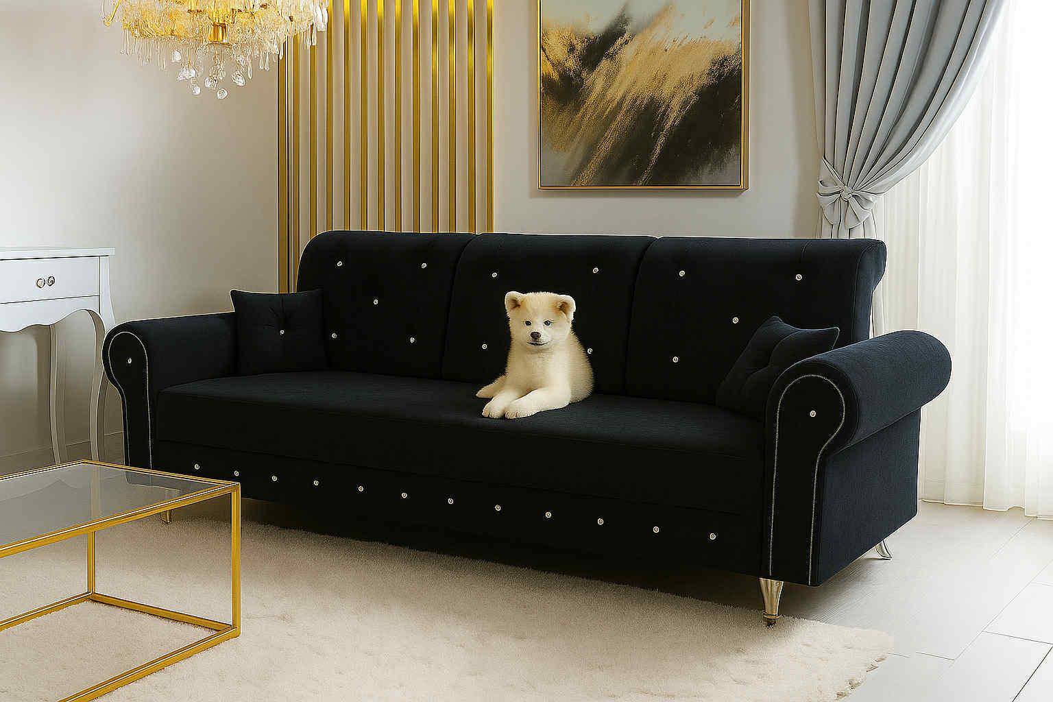 873a6ca3-e7e6-4254-93ad-77e48a2506f5