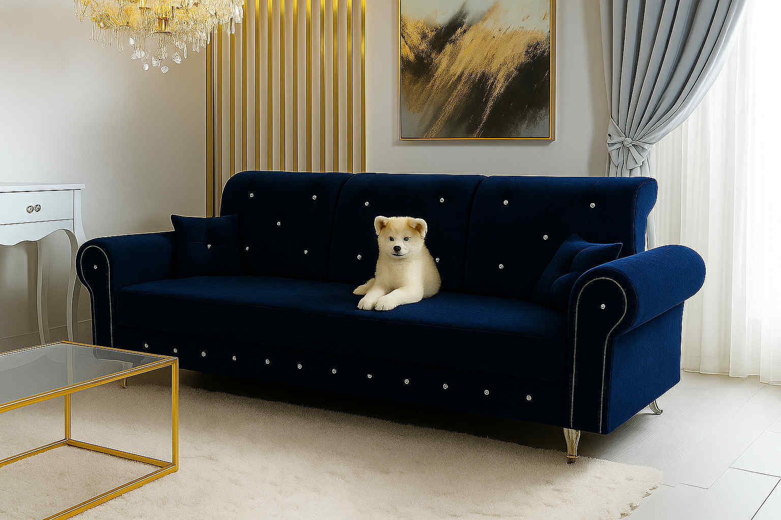 bbed44ab-eabd-4c91-a67e-3e2163ff6613