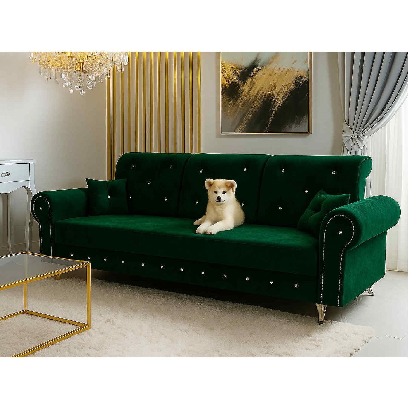 cf1c1d90-2da1-4851-ad61-334be9bce8ac