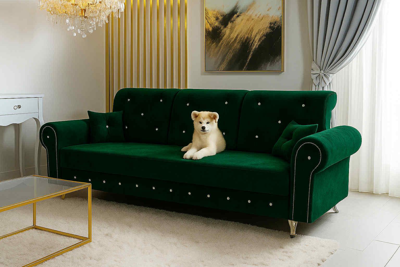 cf1c1d90-2da1-4851-ad61-334be9bce8ac