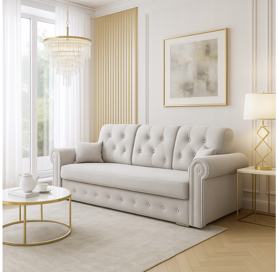 Opera Zrzut ekranu_2025-08-12_091214_allegro.pl