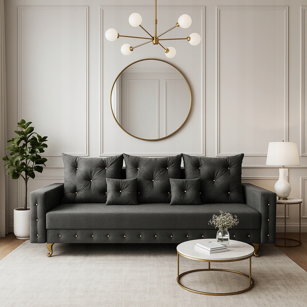 33e1fff44ec5a44f0c087a3bf5f7