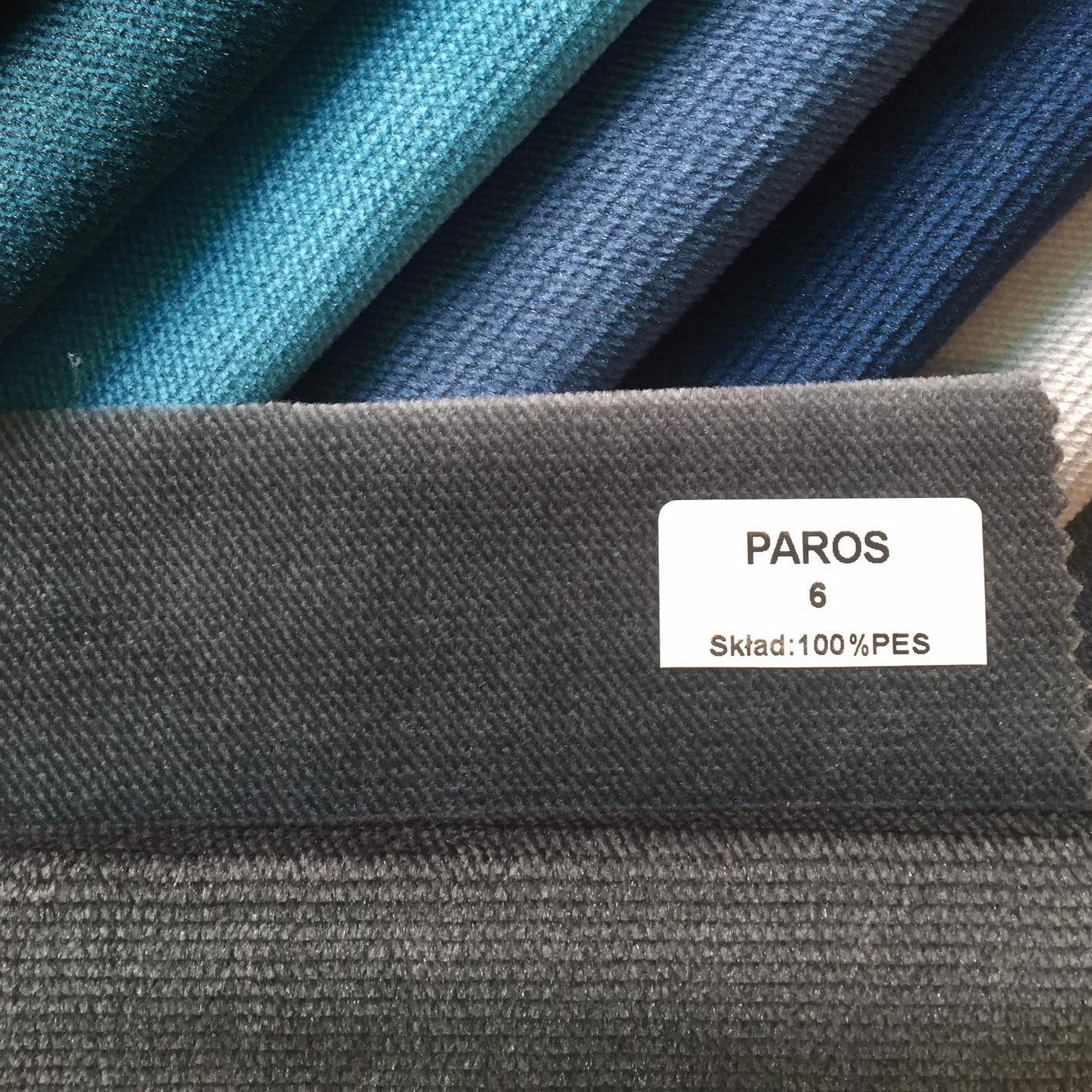 489729304_1725640054995271_756820676180899062_n