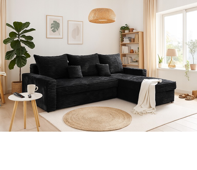 7430a4134eccba1b6629ebd32314