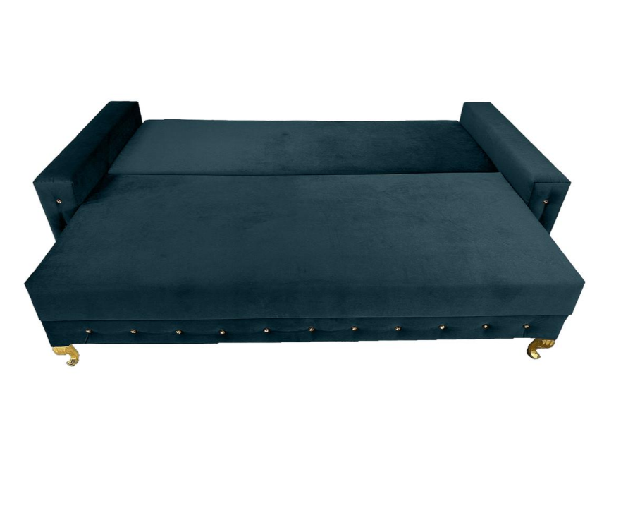 Opera Zrzut ekranu_2024-09-30_103648_vilandy.com