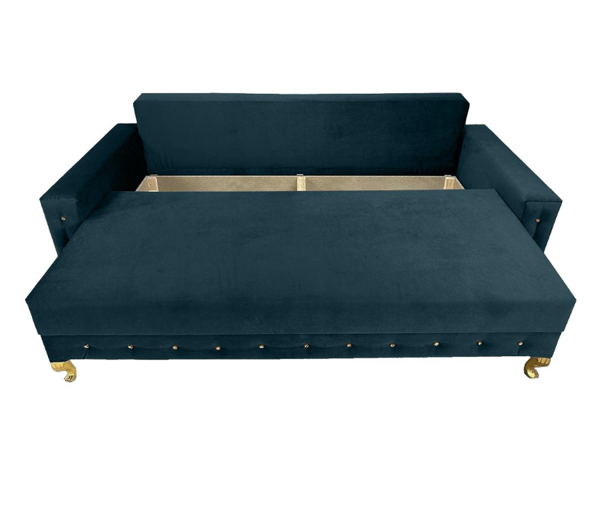 Opera Zrzut ekranu_2024-09-30_103659_vilandy.com