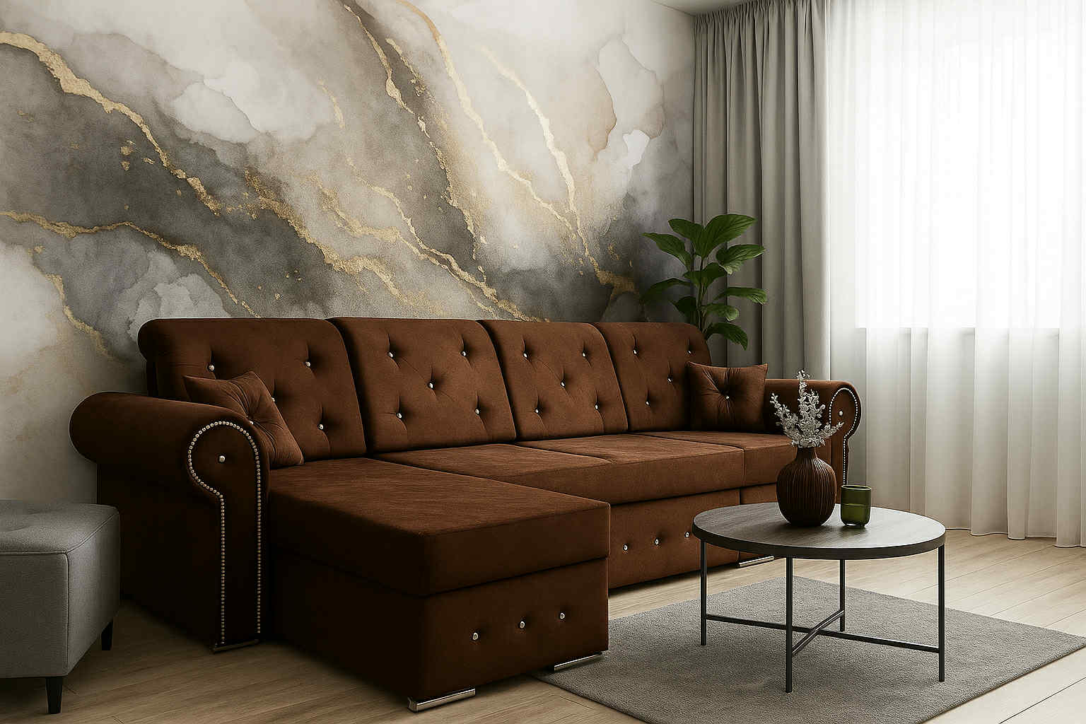 bcf6870f-f0c1-4b0d-a9ae-d9c21c591e7f