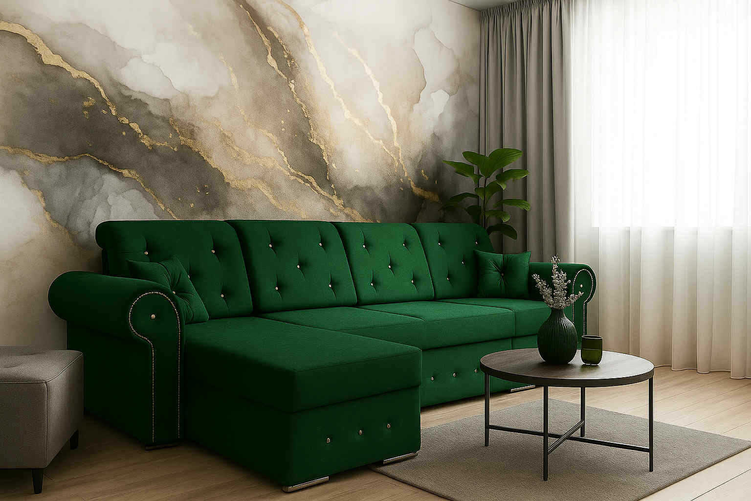 c2b55d22-9d92-4e76-9989-8457f893171b