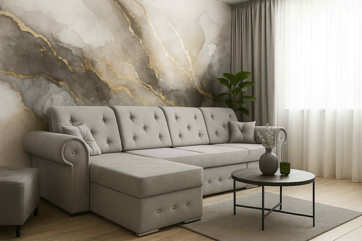 dc22e1b1-a0c6-46f6-bf8d-ff847293eae4