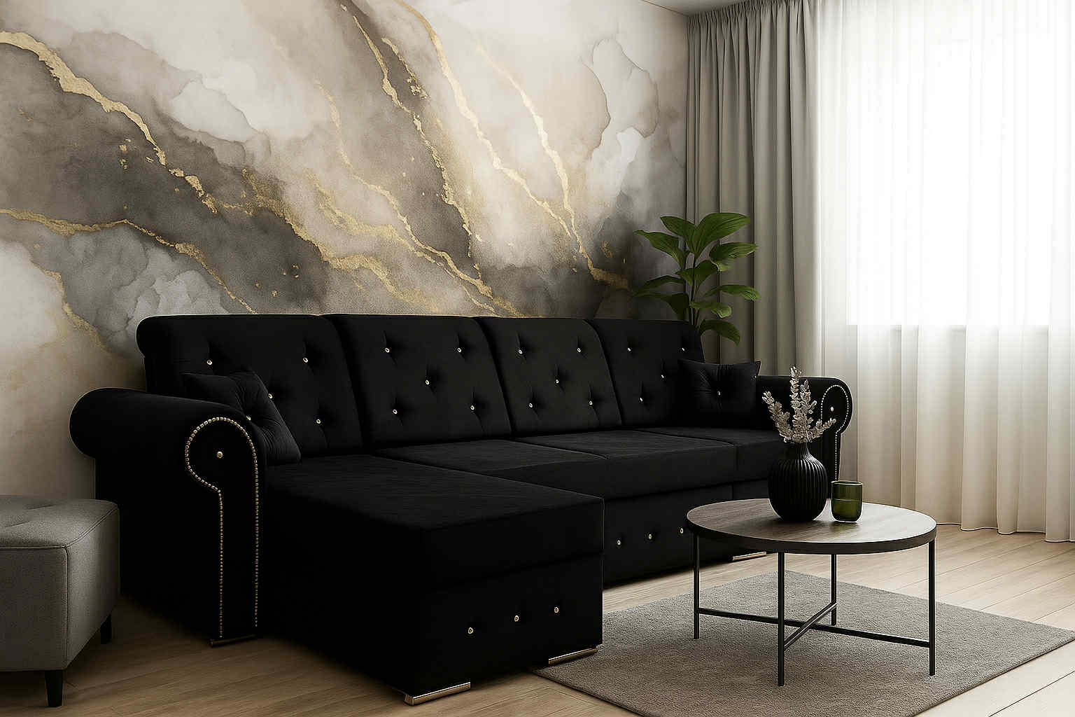 ea367c18-467f-4029-beee-d1a97dc8564d