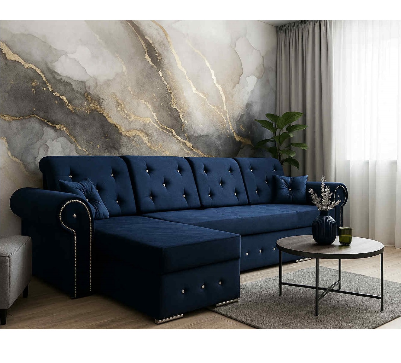 f1e82546-4b07-4020-9112-c2853de2887c